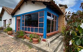 Villa Conchita